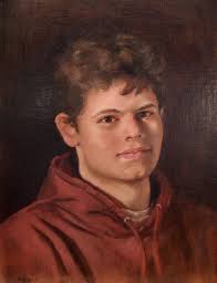 AAPL Spring Members Show 2023 — AAPL