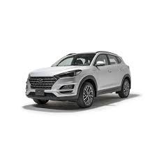 We did not find results for: Auto2000 Sports Hyundai Tucson 2020 Modification Facebook