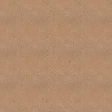 Tileable human skin texture #1; Seamless Light Brown Fabric Texture Stock Photo Picture And Royalty Free Image Image 37115515