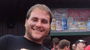 Fundraiser for Kyle Glauner by Stephanie North : Help Kyle (KG) beat cancer!