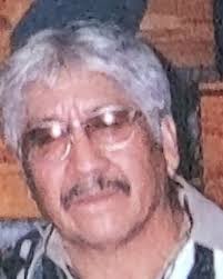Fidel Fabian Lopez Obituary July 25, 2025
