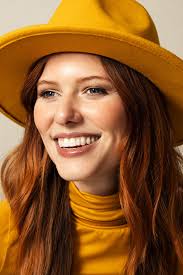 Alonza Mitchell Fashion Photographer