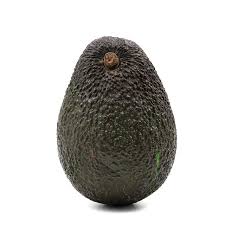 Image result for Dark Avocado 1972 Philco
