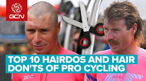 Geoghegan hart, originally primed for three weeks working for. Global Cycling Network Top 10 Most Iconic Haircuts In Pro Cycling History Facebook