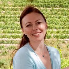 Salome Geldenhuys (@salome_g1)