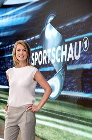 Einen fan hat sie dabei zunächst bestimmt. Sportschau Dfb Pokal Ard Tv Programm