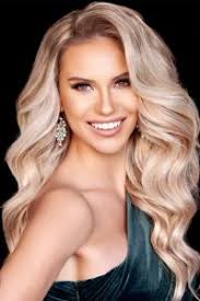 2024 Erin Kay Flatley Spirit Award Winners