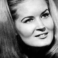 Lynn Anderson music