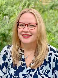 Faculty Expert Directory for Media : Newsroom : Texas State University