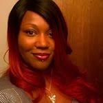 Shana Burrell's Instagram, Twitter & Facebook