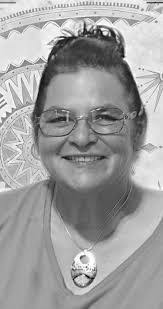 Phyllis Lincoln's Instagram, Twitter & Facebook