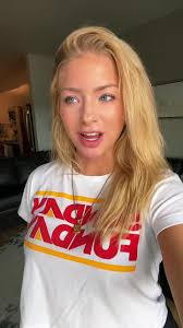 Sydney Campbell Kansas City