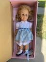 chatty cathy doll vintage talks | eBay