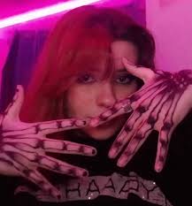 Check spelling or type a new query. 60 Skeleton Hand Tattoo Ideas And The Symbolism Behind Them Saved Tattoo