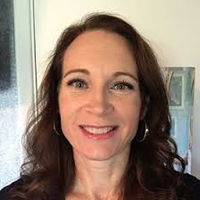 Danielle K Lee Broadhead (DKLeeBd)