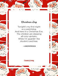 May 02, 2019 · get the free printable poem by scrolling to the bottom of the post and clicking the photo! Funny Christmas Poems That Ll Have The Whole Family Cracking Up