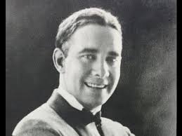 Texas Territory Jazz Part I: "Blackin' Blues" & "Too Late Now": Jack  Gardner's Orchestra (Okeh 1924)