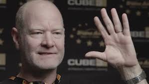 SGT RECAP- SGT Cars Lead the Field at Road Atlanta