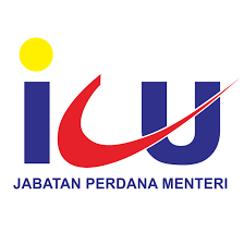 Jadual 9 perlembagaan persekutuan mengkategori tiga senarai iaitu senarai persekutuan, negeri dan senarai bersama, namun apa yang berlaku di kelantan sejak 1990 berlaku perlanggaran peraturan tersebut. Pejabat Pembangunan Negeri Perak Home Facebook