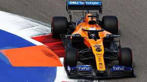 Mclaren Back With Mercedes Engines In F1 2021 What It All Means Formula1 Autosport Motorsport Mclaren Mclaren Formula 1 Mclaren F1