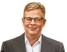 Basten Projects :: Photos, videos, logos, illustrations and branding ::  Behance