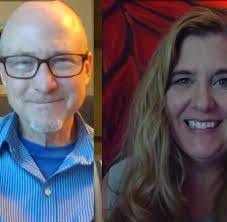 Elizabeth Storm's Instagram, Twitter & Facebook