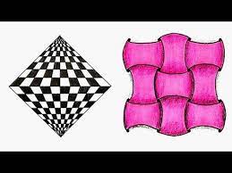 fique calma e comece a desenhar youtube doodle techniques 5 minute crafts drawing tutorial easy