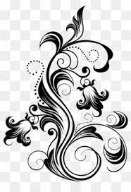 Alibaba.com offers 1594 batik bunga products. Bunga Png And Bunga Transparent Clipart Free Download Cleanpng Kisspng