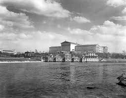 Image result for Great Lakes Light Cream 1956 Wayne Works