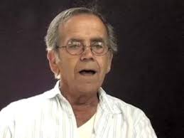 More Like:commonwealth-oai:v118vc363