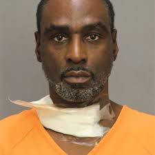 Attempted murder charge for Glassboro man