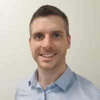 Vincent Dugrain Email & Phone Number