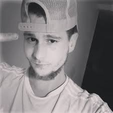 Jacob Fair (@jacob.lee.fair.4) • Instagram photos and videos