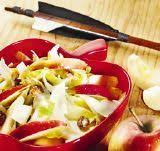 volg frisch und frundlich volg bietet eine in jeder hinsicht naheliegende einkaufsmoglichkeit hier finden sie aktuelle informationen unser rezepte frisch