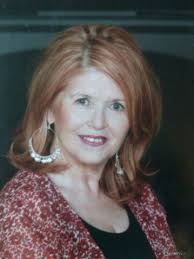 Clara Alvarez Obituary