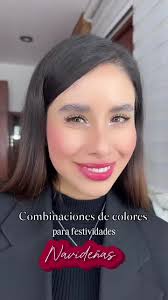 Si quieres prolongar el tiempo de vida de tus prendas de cuero/vinipie...