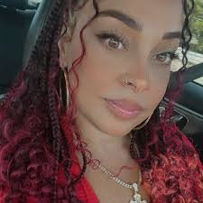 Who can do this haircut for me?