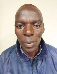 Hoerskool Ben Viljoen athletes impress at SASA Championships