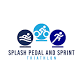 Splash, Pedal, and Sprint Triathlon