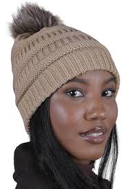 Amazon.com: Pistil Gorro Estes para mujer, color carbón, talla única,  Carbón : Ropa, Zapatos y Joyería