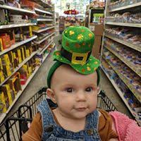 Carl Johnson Email & Phone Number