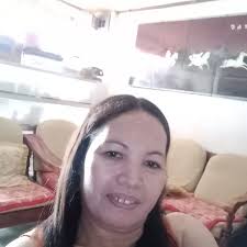 Enjoy a sweet surprise 🍪💛 Exclusive! Get FREE cookie in a canister via  contis.ph or call 8580-8888 (delivery and pickup orders only). Your deserve  a little something extra. ✨ Order today! *Valid