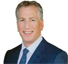 Netrality Data Centers, The Network Where Innovation Thrives