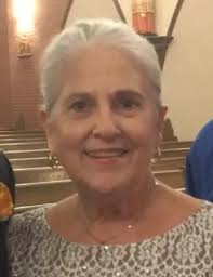 Obituary information for Jolene R. (Schaaf) Novascone