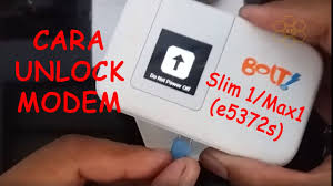 Jan 30, 2019 · kumpulan cara unlock modem bolt! Bolt Id Unlock Apk 2019 New Version Updated April 2021