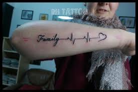 Check spelling or type a new query. Schriftzuge Name Text Zahlen Unendlichkeitsschleife Tattoos Tattoo Motive Das Tatowierstudio In Oberhausen