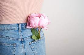 We did not find results for: Best Florists Flower Delivery In Durham Nc 2021