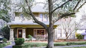 The 'Secret Door' House From 'Home Town' Season 1 Is Up for Grabs Again