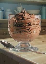Mousse Au Chocolat Sans Sucre Recette Mousse Au Chocolat Sans Sucre Recette Mousse Au Chocolat Et Recette Mousse