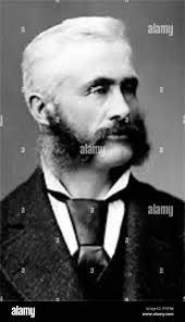 Alexander Gunn's Instagram, Twitter & Facebook